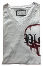 Schrankr.: orig.  Philipp