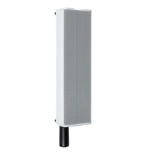 Audio elements 600 - audio,