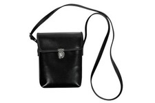 Götz Marschnotentasche KuLe