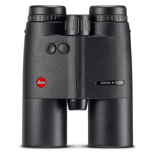 Leica geovid 10x42 - leica, r