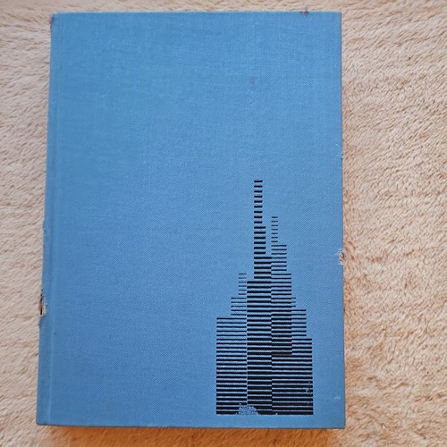 Guiness 1962 buch der - buch,