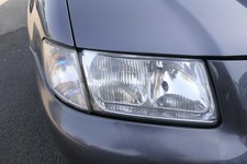 Audi A3 8L Scheinwerfer rechts