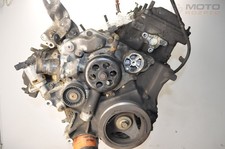 JEEP GRAND CHEROKEE III WH WK