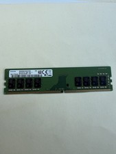 Samsung ddr4 8gb - samsung,