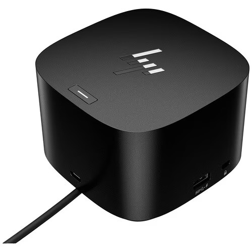 4j0a2aa abb thunderbolt 4 - hp, 4j0a2aa#abb