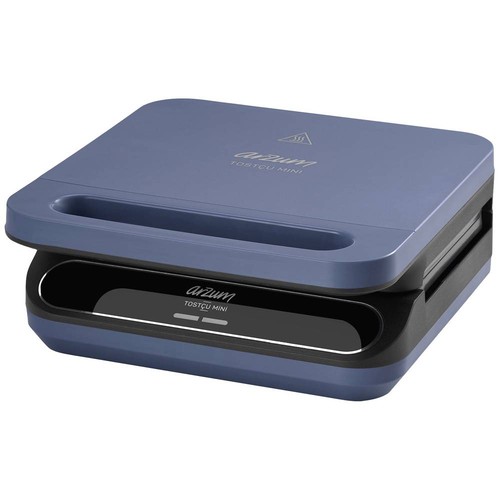 Arzum ar2052 sandwichmaker - arzum, ar2052-