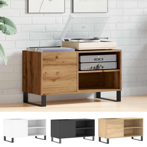 Beistellschrank plattenschrank - beistellschrank,