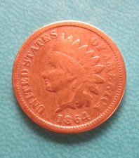 *** VEREIN. STAATEN - * ONE