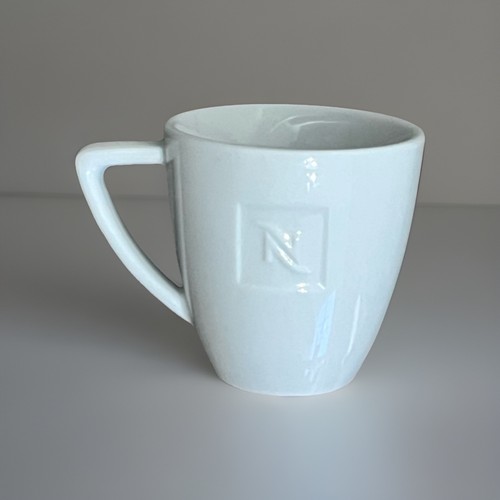 Nespresso espressotasse aus - nespresso,
