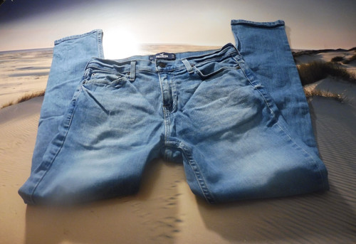 Jack jones style - jones, size