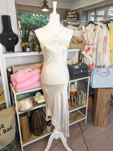 Long top maxi - top,