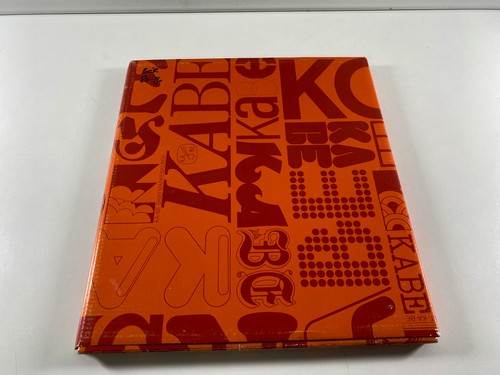 Kabe berlin 1980 1990 - kabe, 1980-1990