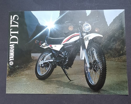 Motorrad moped mofa - motorrad,