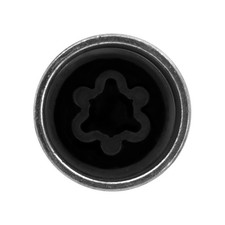 Steckschlüssel Einsatz