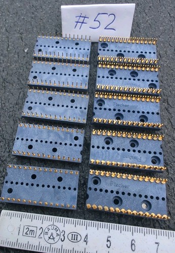 10x dil dip - 10x,