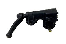 Suzuki Sj413 Sj410 Samurai