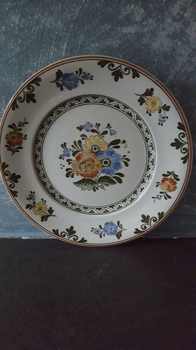 Villeroy und boch alt - villeroy,