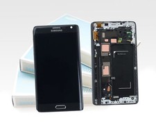 Original samsung galaxy note - original,