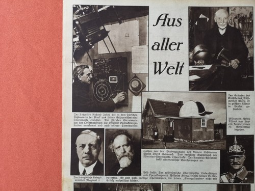 1932 fuiz beuthen - 3,