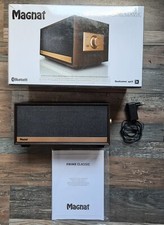 Magnat prime classic holz - magnat,