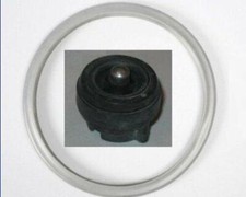 IMPERIAL / MIELE Türdichtung