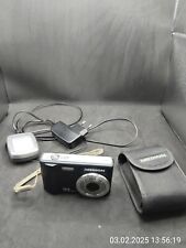 Medion MD 85820 Digitalkamera