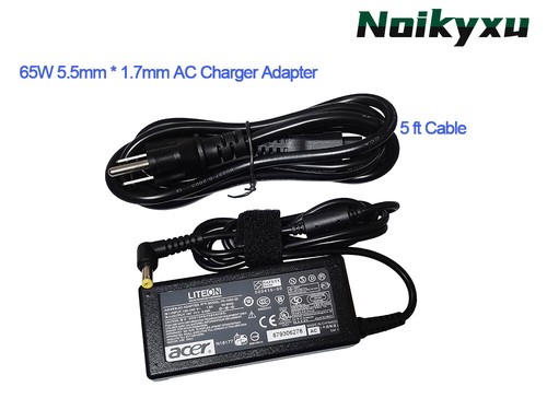 For acer h226hql h226hqlbid - h226hql,