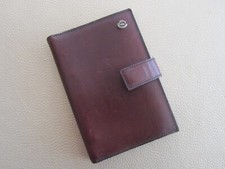 Esquire Adressbuch neu schmal