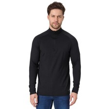 Herren business pullover - herren,