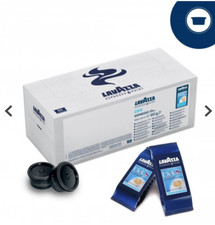 100 Lavazza Espresso Point