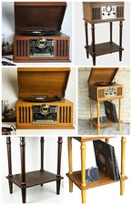 Steepletone Westminster