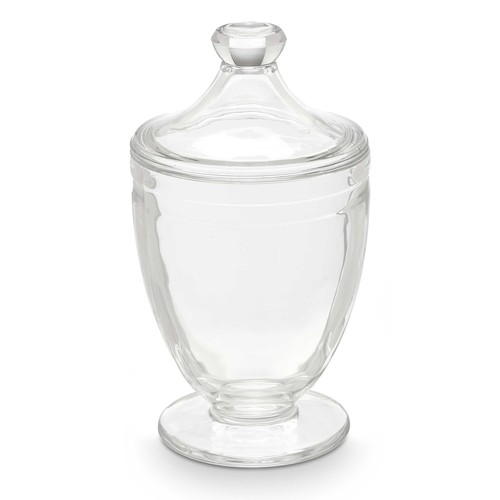 Bonboniere aus glas 950 - bonboniere,