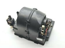 VW Polo 86C T3 Gebläsemotor Wärmetauscher Heizungsgebläse Widerstand 867819015A
