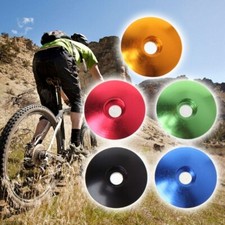 Ahead Kappe MTB f. 1 1/8"