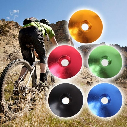 Ahead kappe mtb 1 8 - kappe, f.