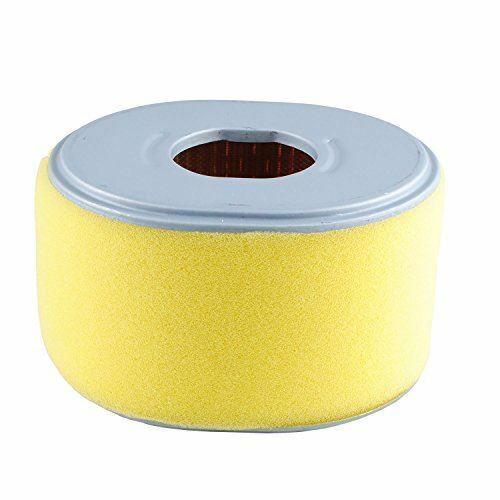Luftfilter passend für honda - luftfilter,