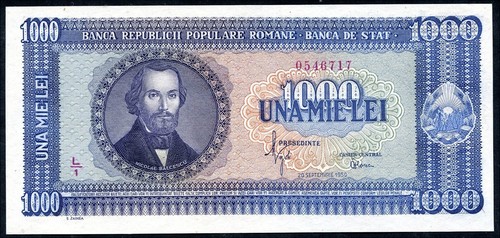 Rumänien romania 087 - romania, p.087