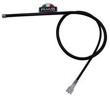 Tachowelle - RMS für Peugeot