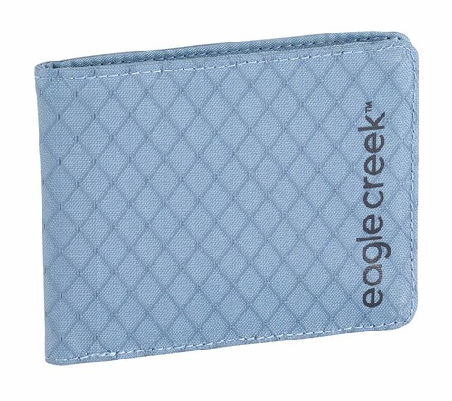Eagle creek travel security - creek,