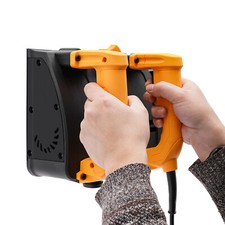 1200W Elektrische Wandhobelmaschine Power Handhobelmaschine Tragbare 220V 50Hz