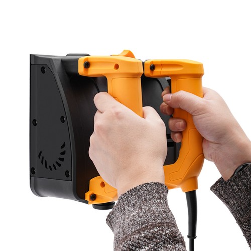 1200w elektrische - 1200w,