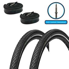Schwalbe Green Marathon