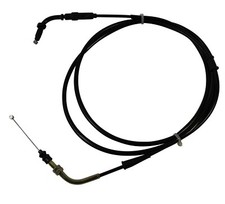 Gaszug - SP für Sym Symphony