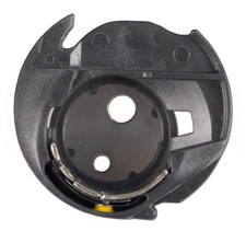 Spulenkapsel für Pfaff Ambition 1.0, 2.0, essential, Nähmaschine Art.5020208722