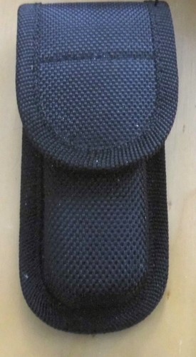 Messer etui scheide holster - messer,