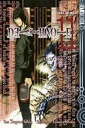Death note band - note, 11