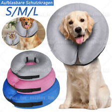 Haustiere Halskrause