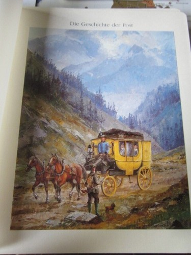 500 jahre post 1023 - jahre,