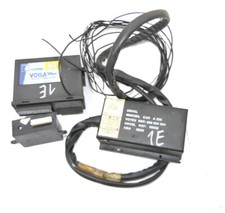 Steuergerät Gasanlage Autogas