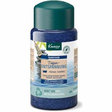 Kneipp badekristalle - kneipp,